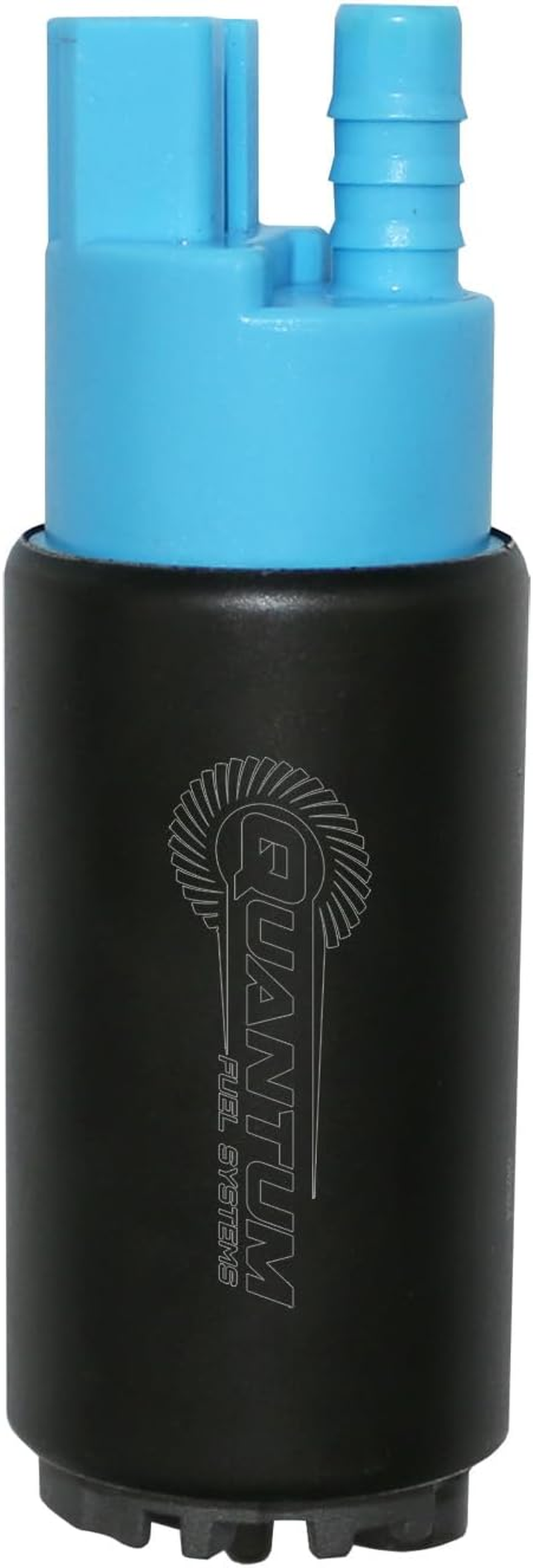 HFP-382-YF Motorcycle Fuel Pump with Installation Kit Replacement for Honda CB900F / CBR1100XX / CBR600F / CBR900RE RR / RVT1000R / ST1300 / VFR800 2000-2020 image number 2