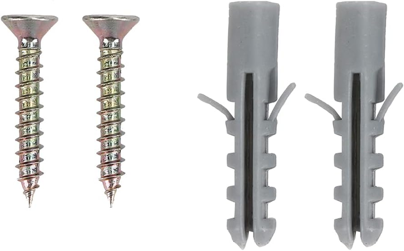 PM2.5 PM10 Transmitter Dust Detector Sensor Air Quality Monitoring Black Oil-Proof Waterproof Stable Signal image number 1