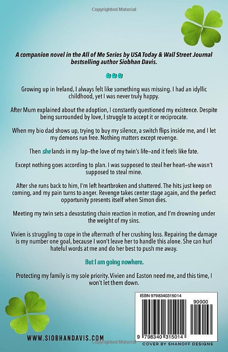 Dillon: a Companion Novel image number 1