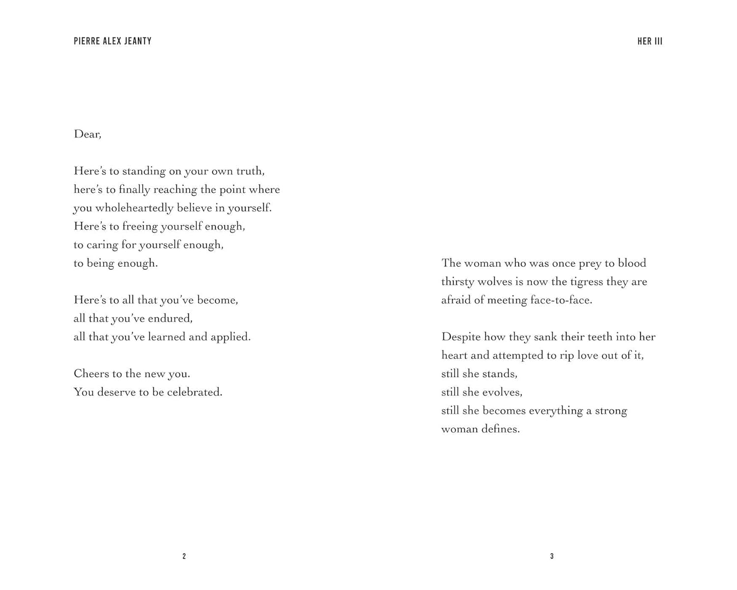 Her III image number 4