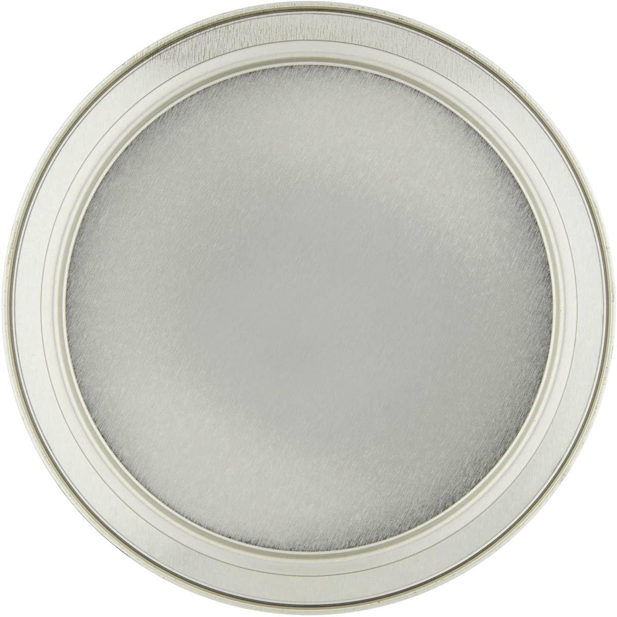 International Roast Instant Coffee 500 G image number 3