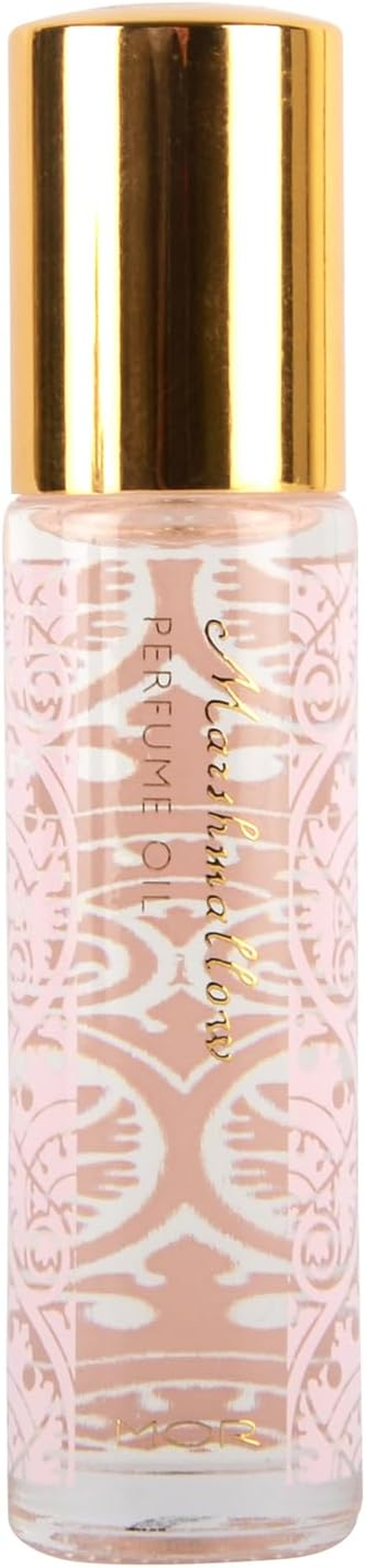 MOR Mor Perfume Oil 1 image number 1