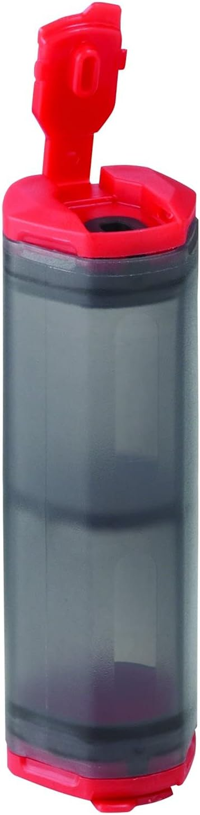 MSR Alpine Camping Salt and Pepper Shaker