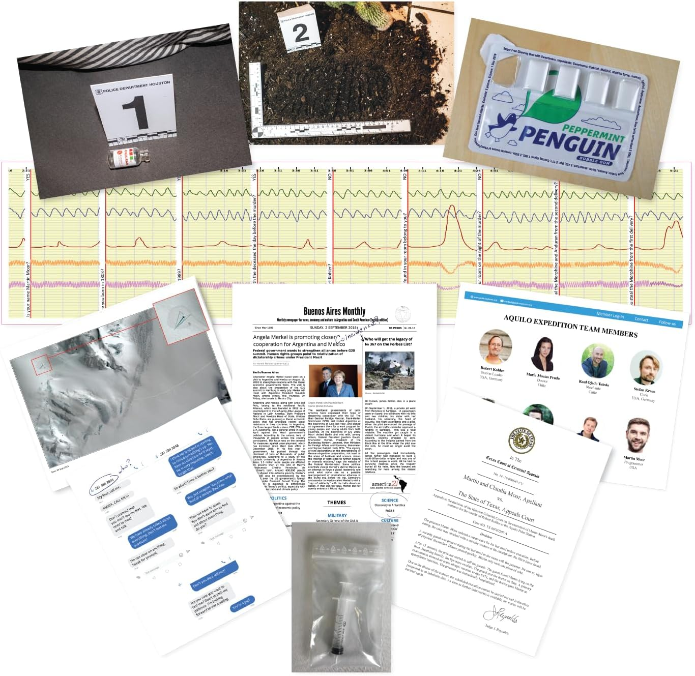 Briarpatch First 100 Animals Matching Card Game | Fun & Educational Memory Game for Toddlers & Preschoolers | Ages 2+ | Based on Bestselling Priddy Books image number 5