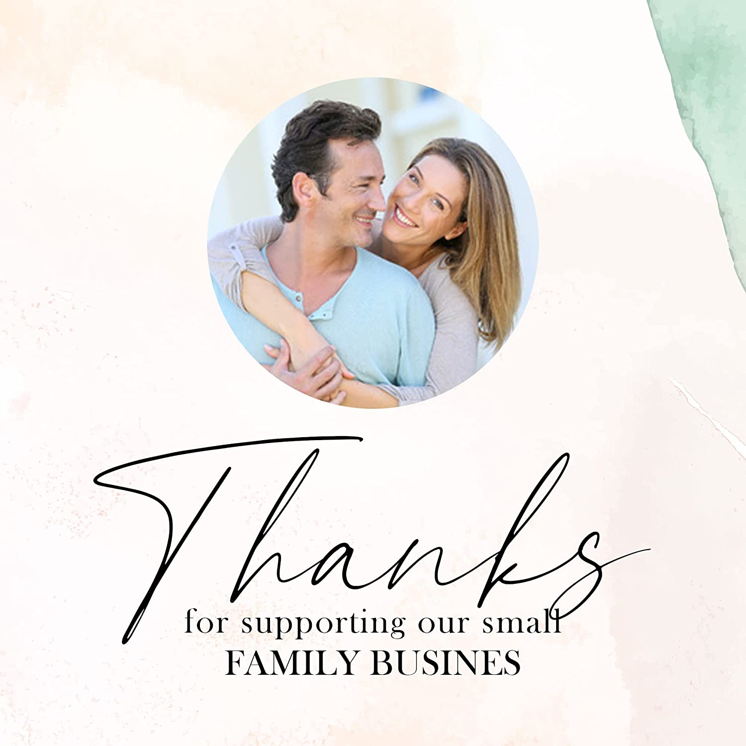 Hat Acrobat 20 Birthday Invitations for Boys with Envelopes and Thank You Cards - Game on Birthday Party Supplies (Purple)