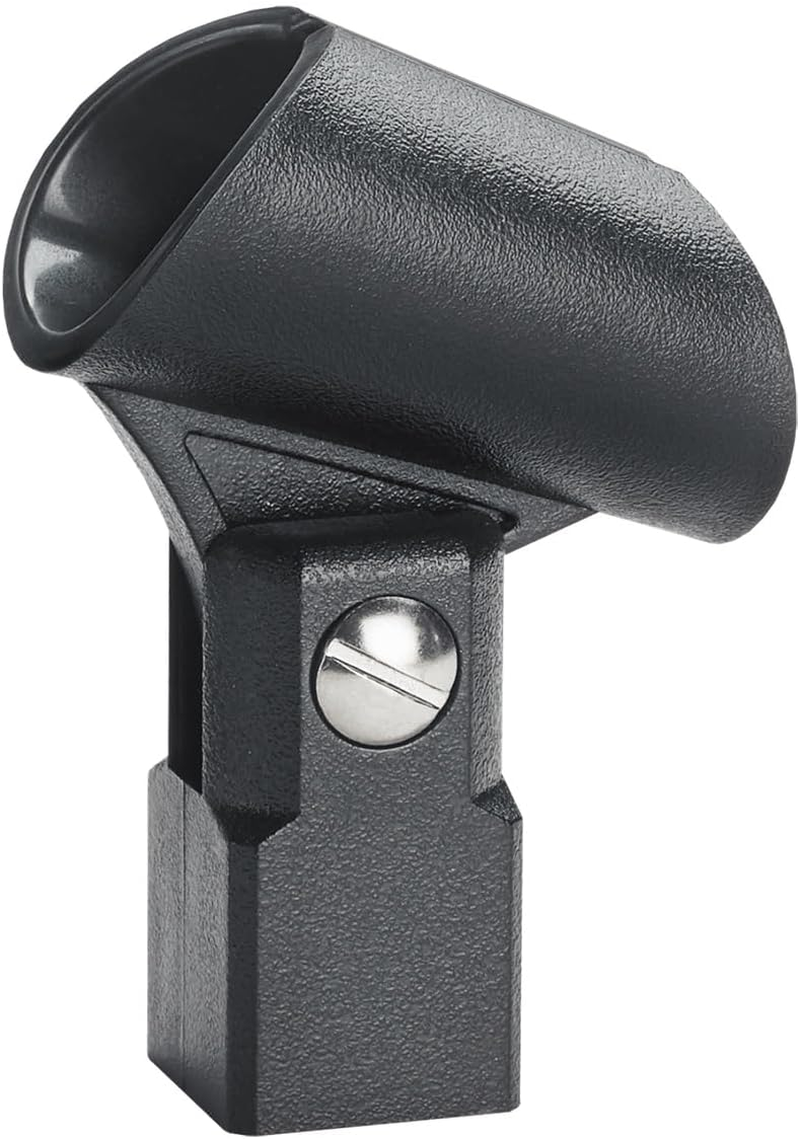 Audio-Technica Atr1500X Handheld Dynamic Vocal Microphone with Detachable Cable image number 1