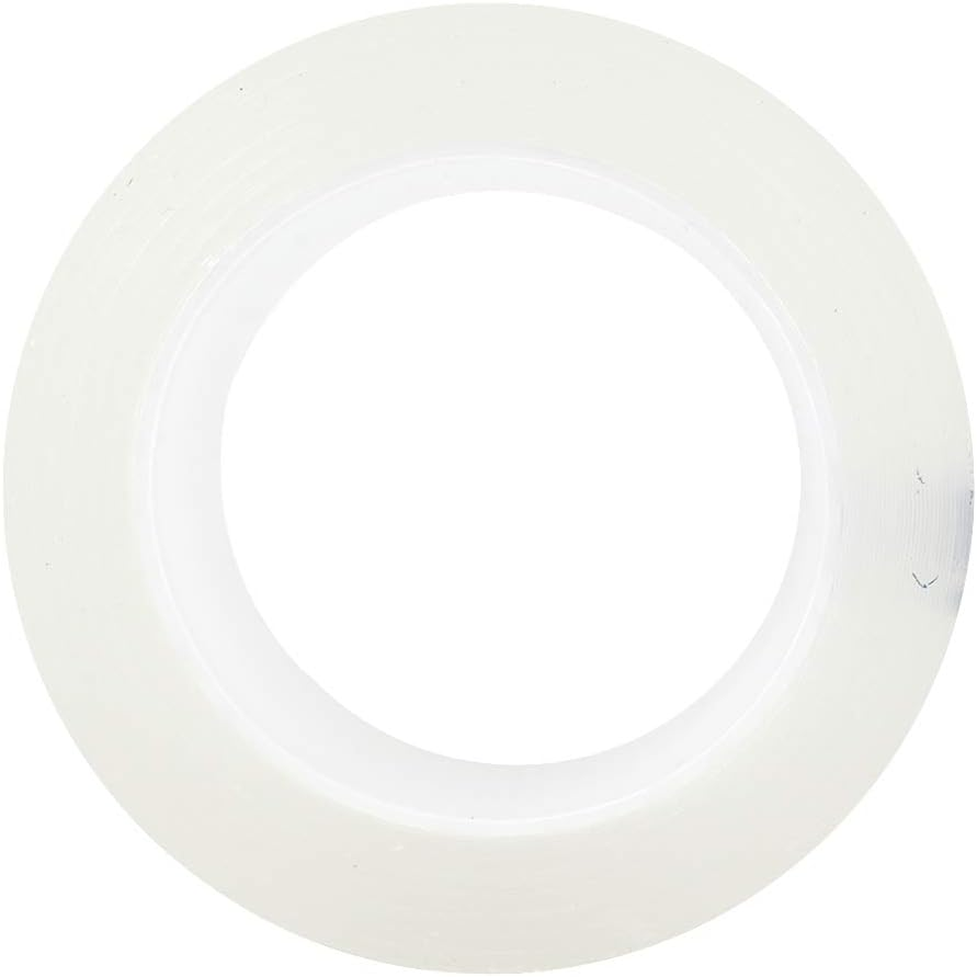 EVTSCAN Sofa Protective Sticker Quality PVC Anti-Scratch Pet Cat Guard Sticker Corner Protective Furniture Sofa(L) image number 4