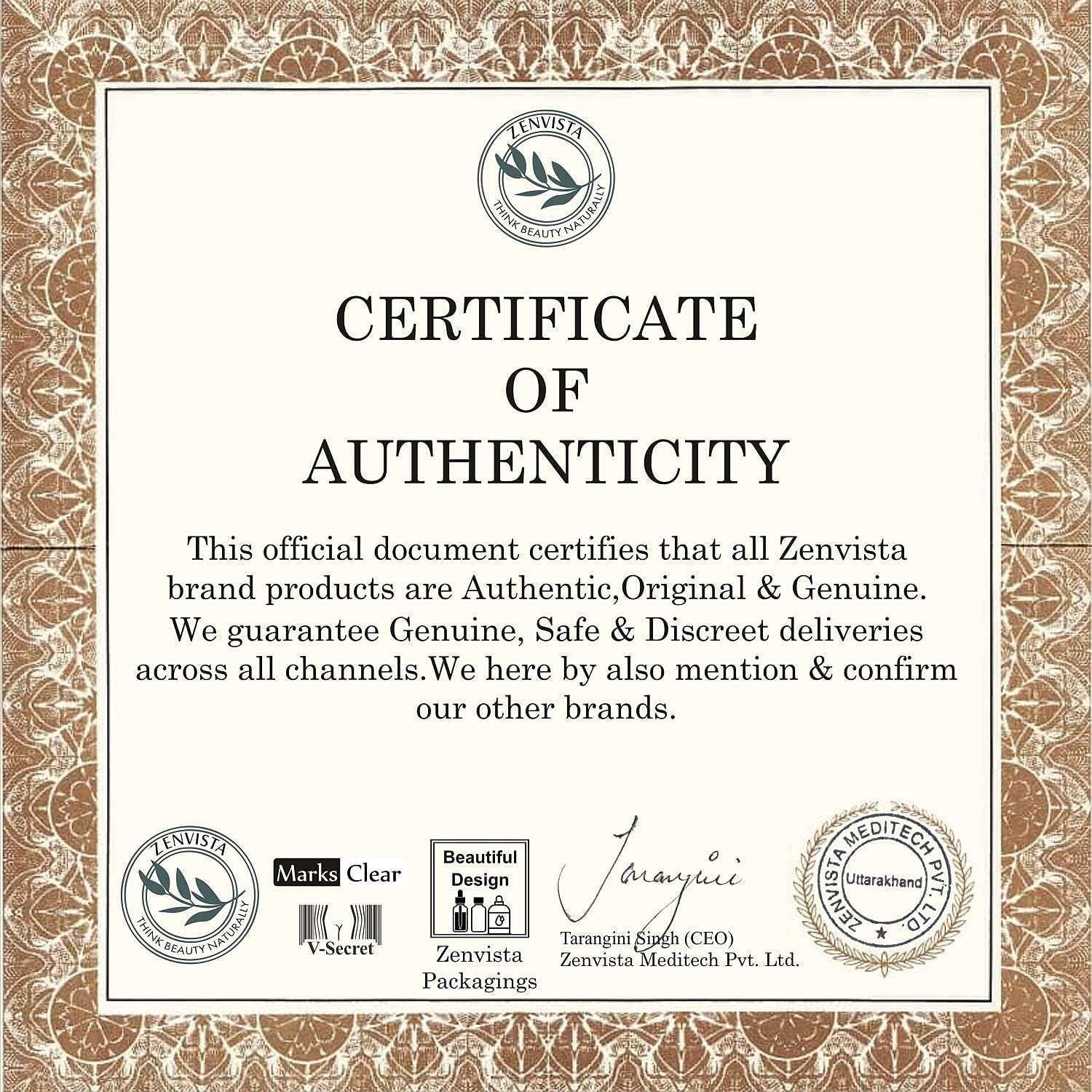 Carbomer Carbopol Gel Making Thickening Agent for Cosmetics Making Soap Making Raw Material- (200 Gm) image number 5