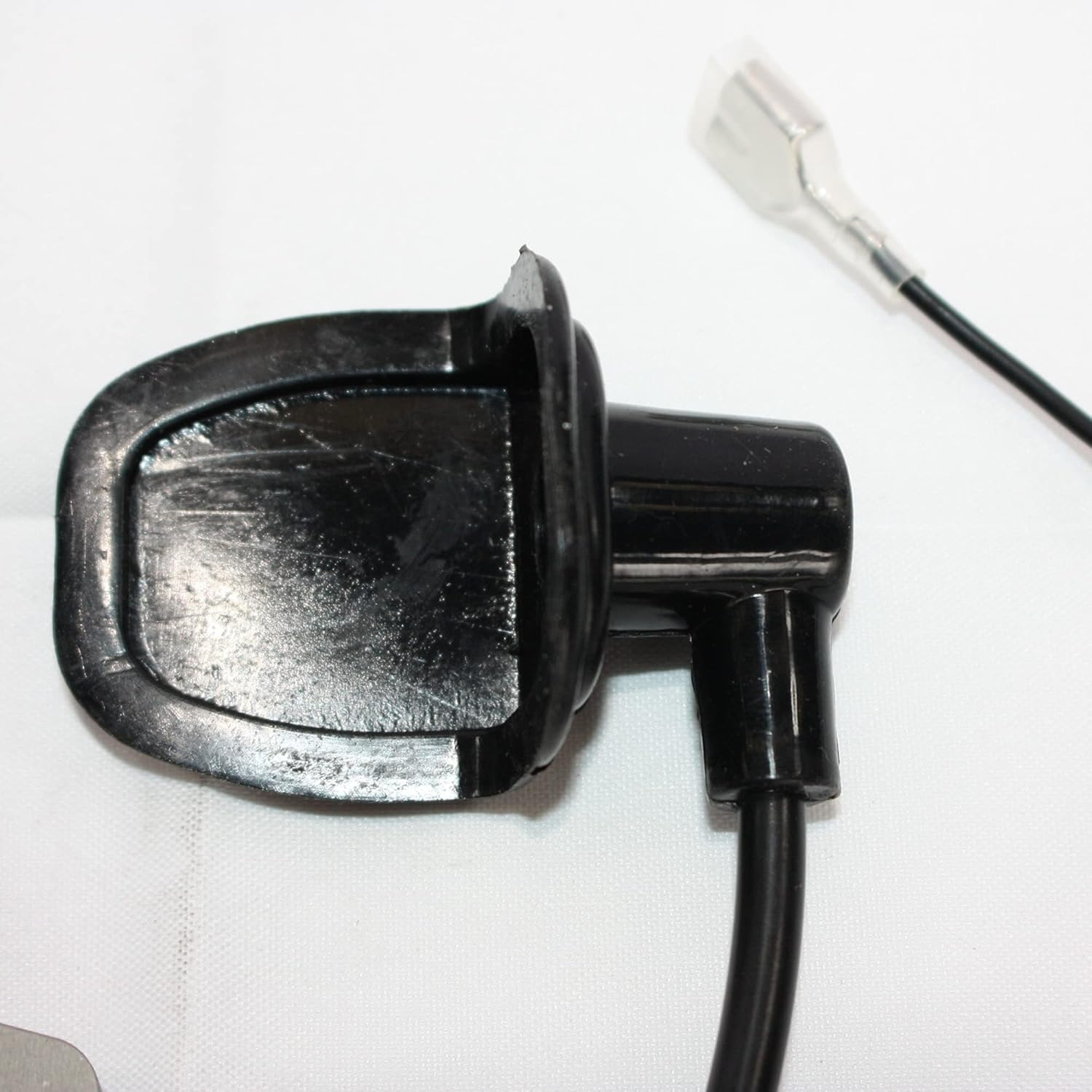 BLYGO Ignition Coil 43Cc 47Cc 49Cc Mini PIT Pocket Quad Dirt Bike ATV