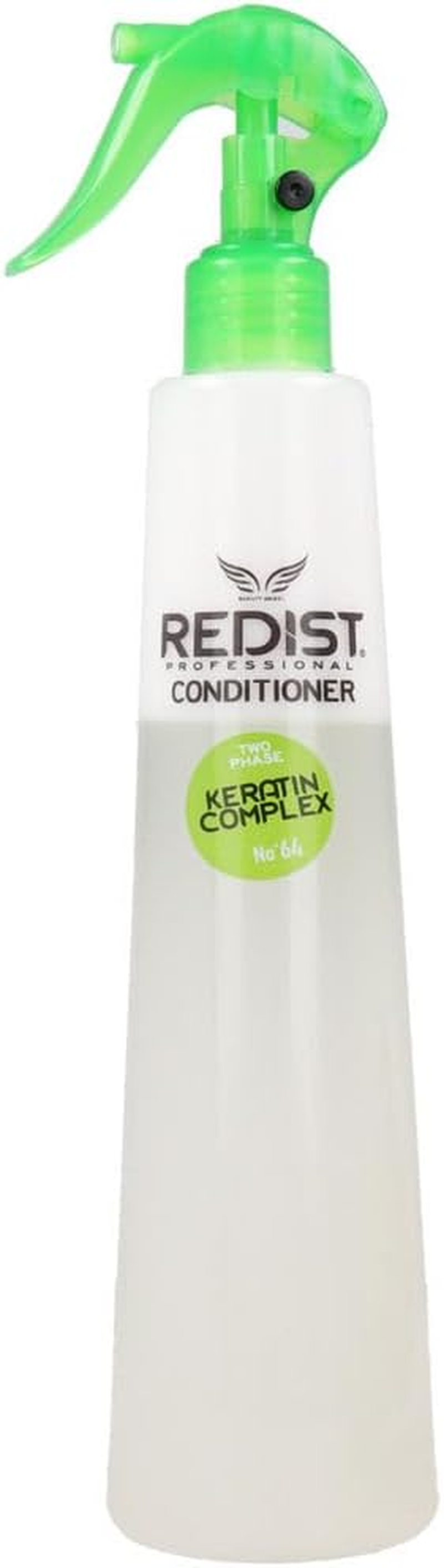 REDIST CONDITIONER KERATIN COMPLEX 400ML