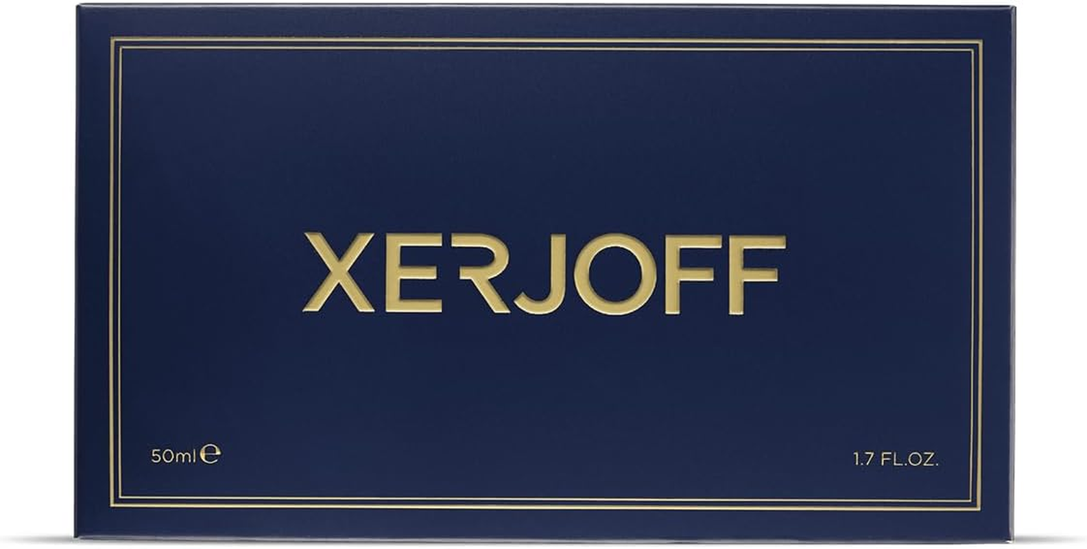Xerjoff K'Bridge Club Eau De Parfum Spray for Unisex 50 Ml