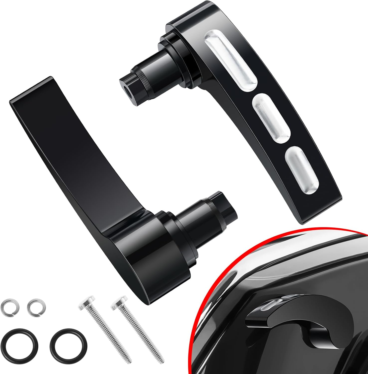 Lifter-1-190505 Lid Lifter 01