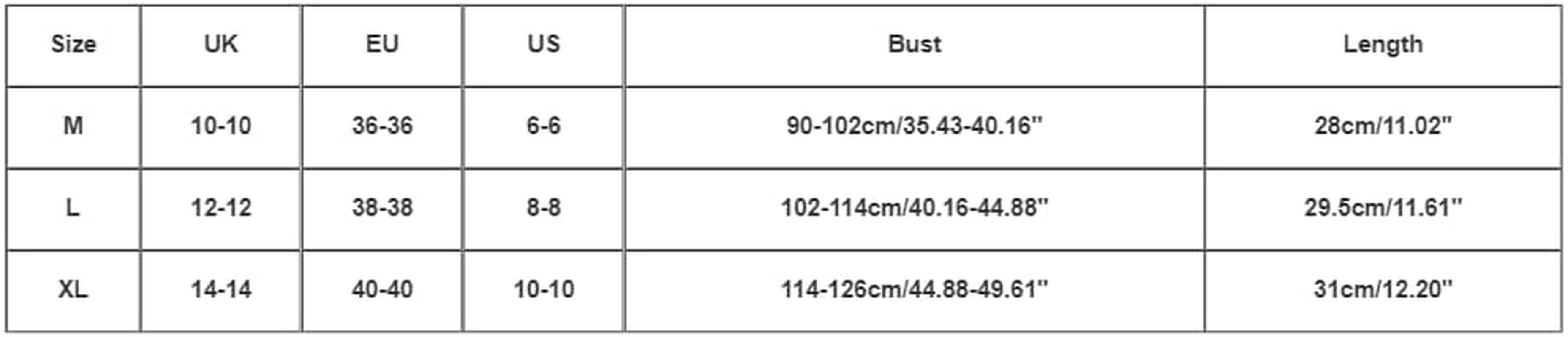 And Top Women'S Solid Milk Silk Underarm Sweat Proof Breathable Super Sweat Absorbent Pad Sweat Proof V Neck Vest Camisole for Women image number 3