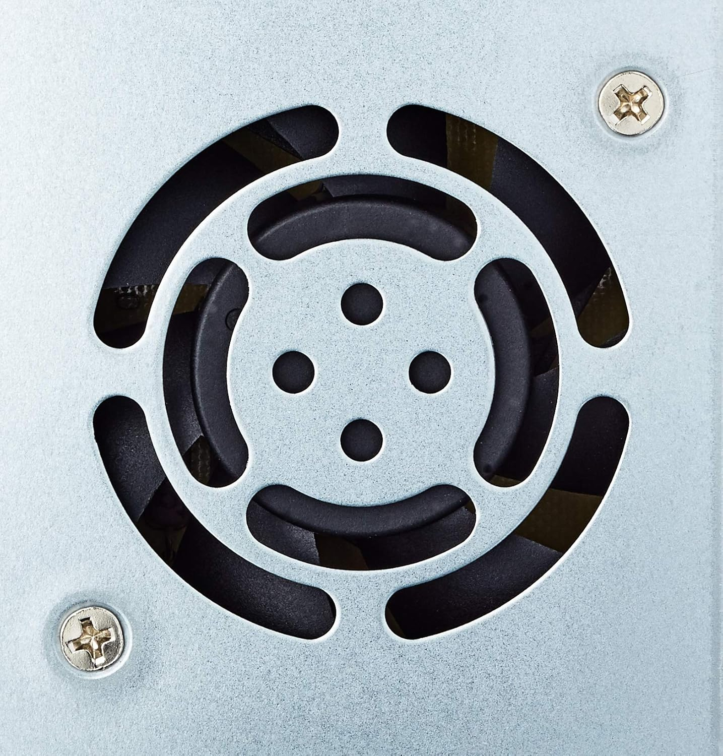 Meanwell Biltron Switched Power Supply, Closed Structure, 1 Output, VIN = 180 &ndash; 264 VAC, VDC = 240 &ndash; 370 V, 24 V, 350 W image number 4