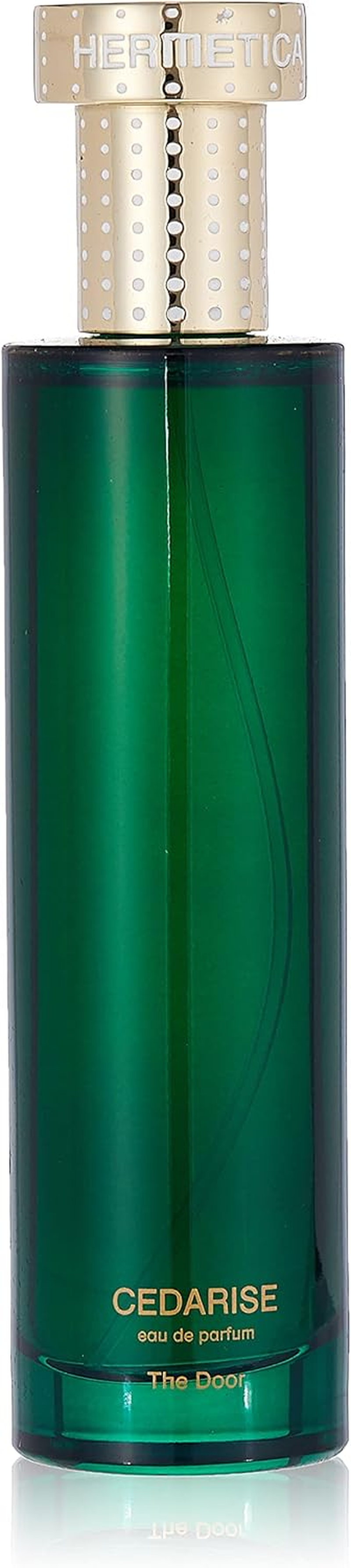 Hermetica Cedarise image number 2