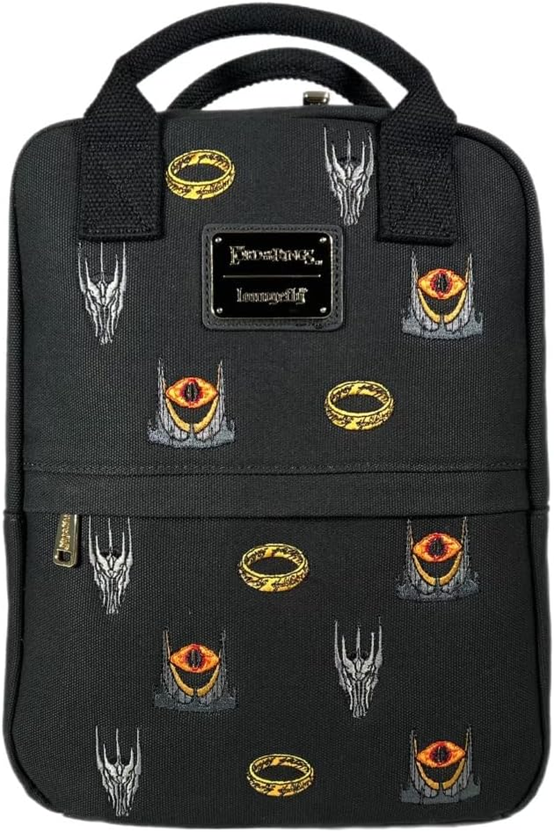 Loungefly Loungefly image number 2