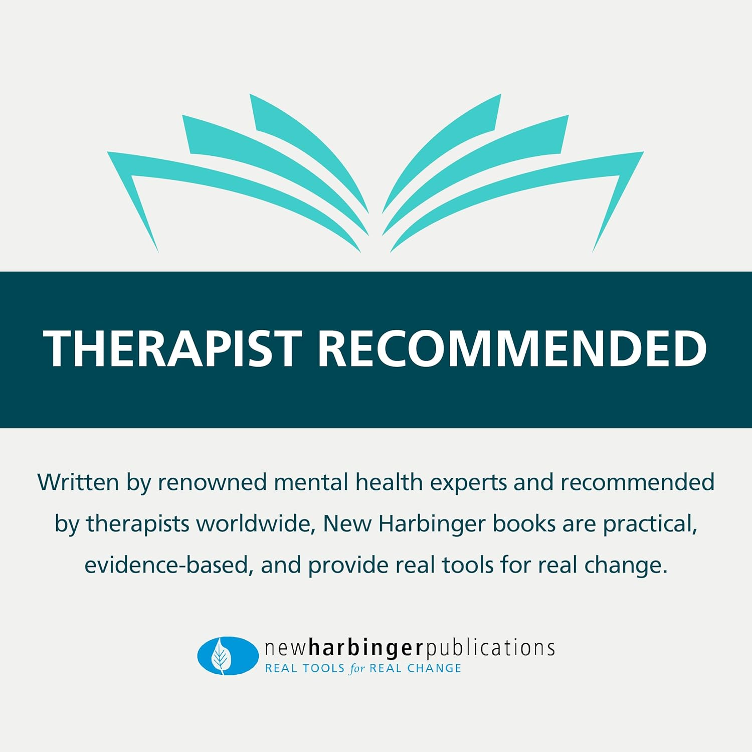 Stuff That'S Loud: a Teen'S Guide to Unspiraling When OCD Gets Noisy image number 1