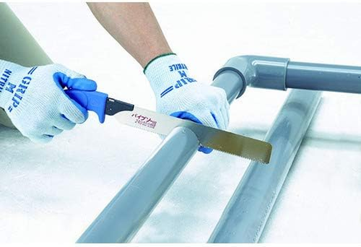 Pipe Saw 240Mm image number 1