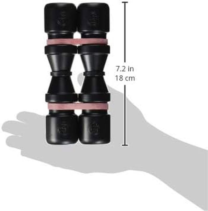 Latin Percussion LP LP862500 Soft Shake LP441 image number 1