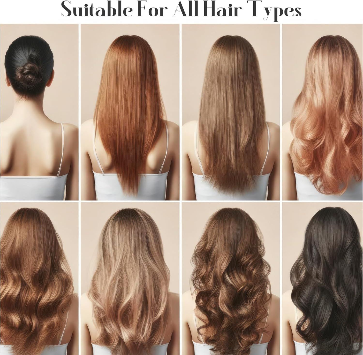 16 Pack Mini Wet Hair Brush Bulk Travel Detangling Brush Soft Bristles Wet Dry Hair Brush Kids Small Hair Brush for Kids Girls Multicolor image number 6