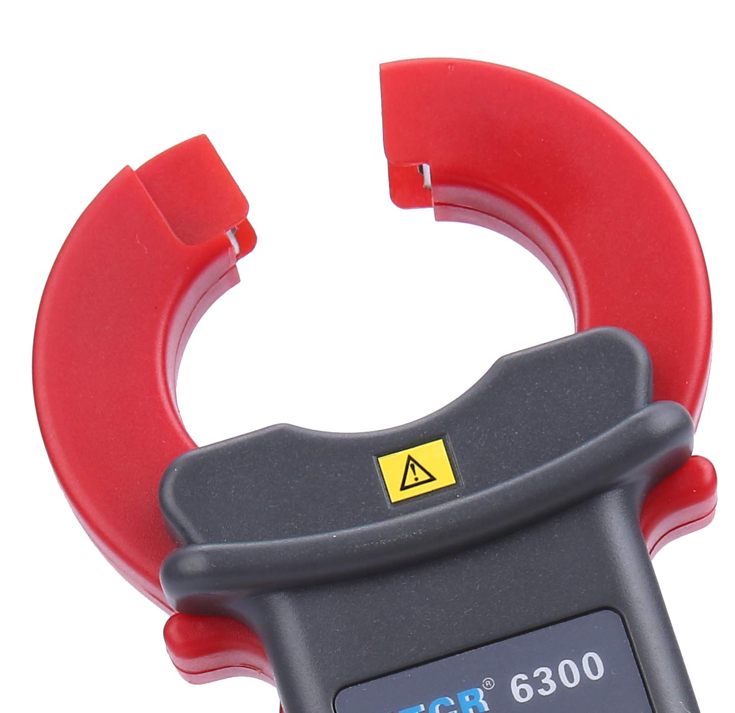 EITAI-ETCR6300 Digital Leakage Current Clamp Meter, 1Ua Resolution, 0.001Ma-60A, &Phi;1.2Inch/30Mm, Manufacturer Direct Sales, High Precision Amp Clamp Meter, High Accuracy image number 6