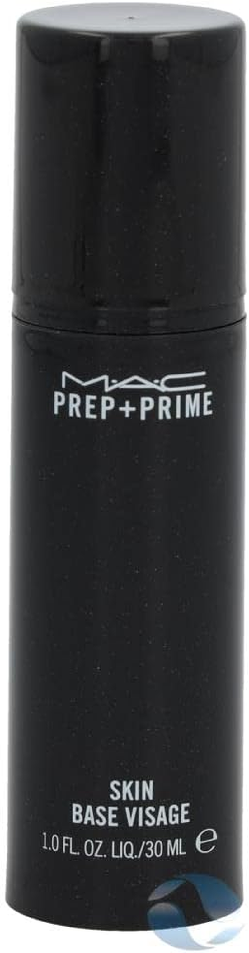 MAC Prep + Prime Skin Base Primer, 30 Ml
