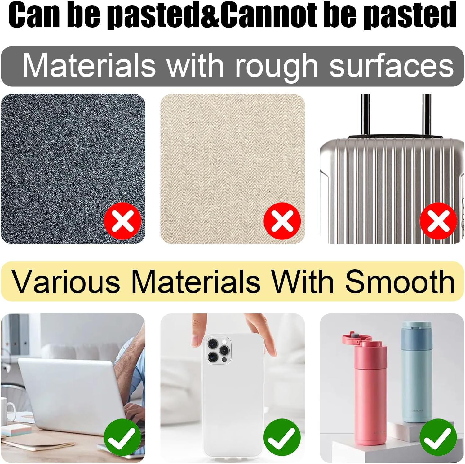 SZXYCZL 50Pcs AU Country Stickers, Cute Country Animals Journaling Scrapbooking Waterproof Vinyl Decals for Adults, Stickers for Journal Water Bottle Suitcase-Au