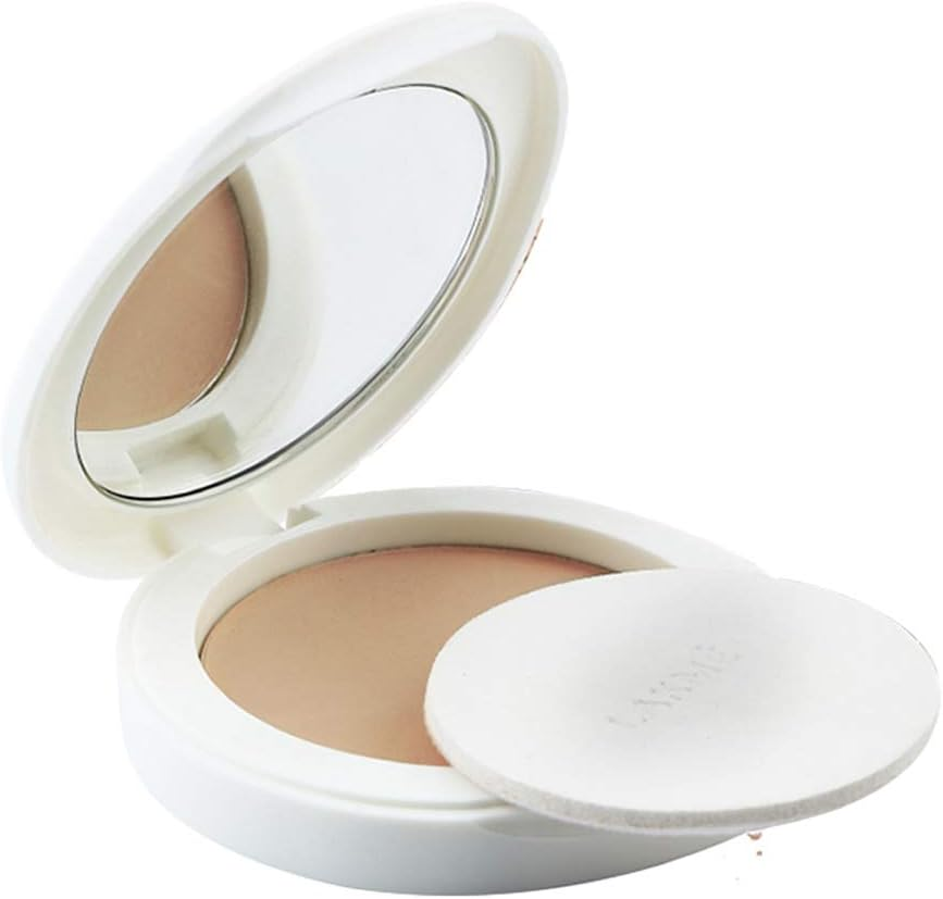 Lakme Perfect Radiance Compact, Beige Honey 05, 8G image number 1