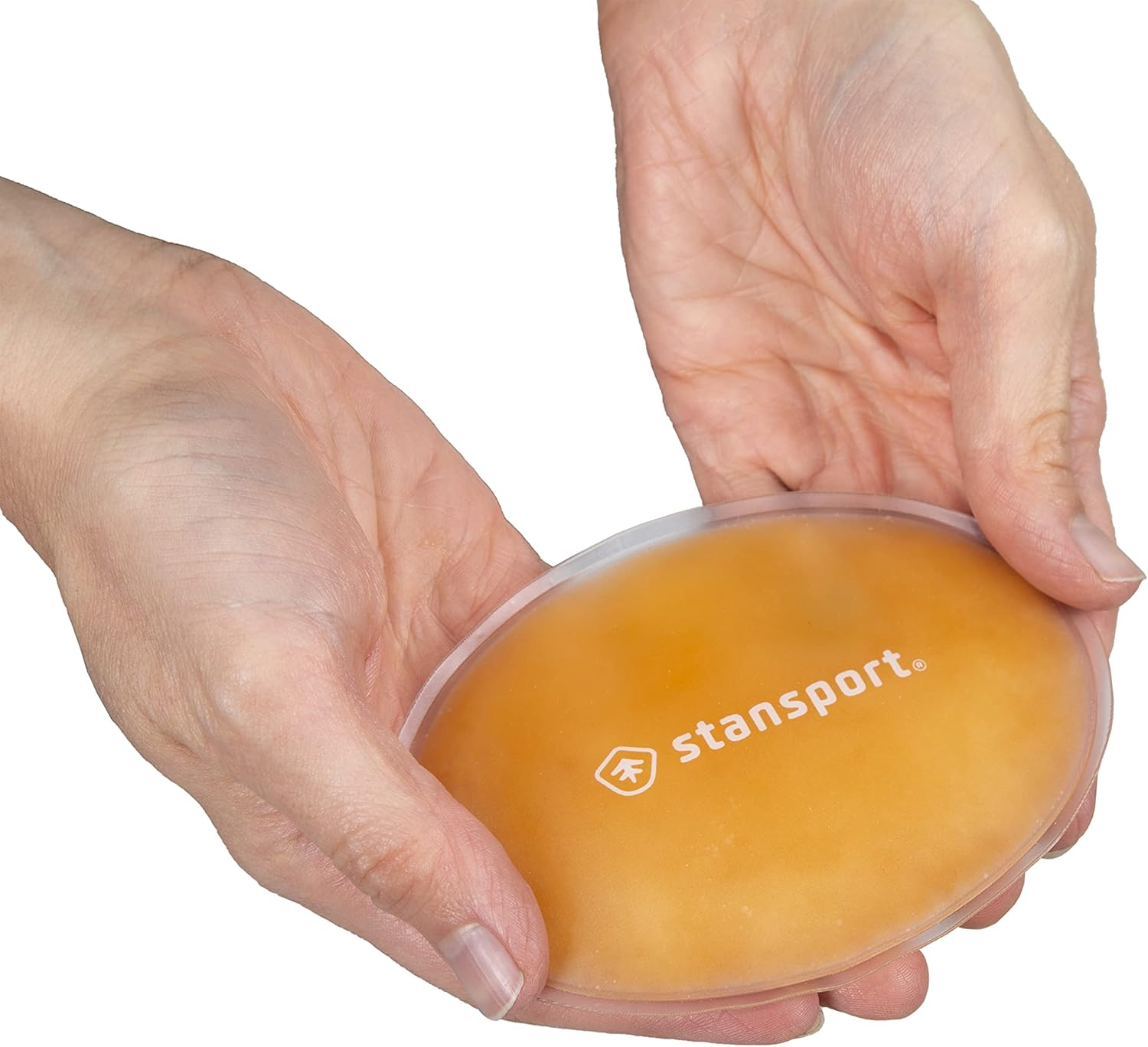 Stansport Reusable Hand Warmers - 4 Pack image number 3