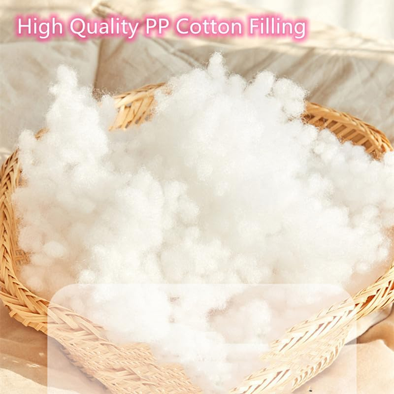 Swing Egg Chair Cushion Thickened Hanging Basket Seat Cushion Washable Hammock Chair Cushions Outdoor Patio Hanging Chairs Cushions Replacement (Only Cushion) (Green) image number 1