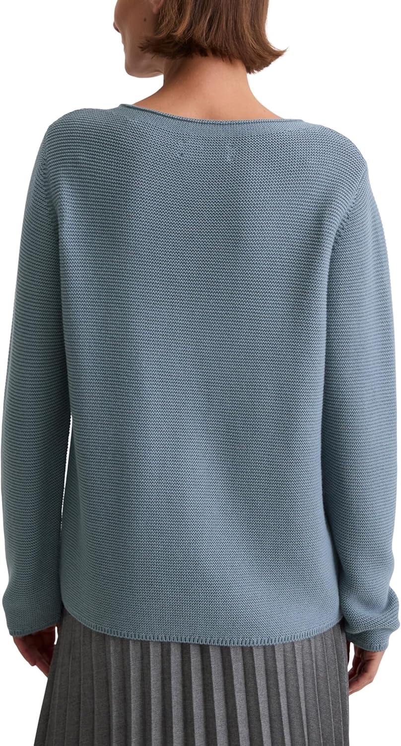 Marc Marc image number 2