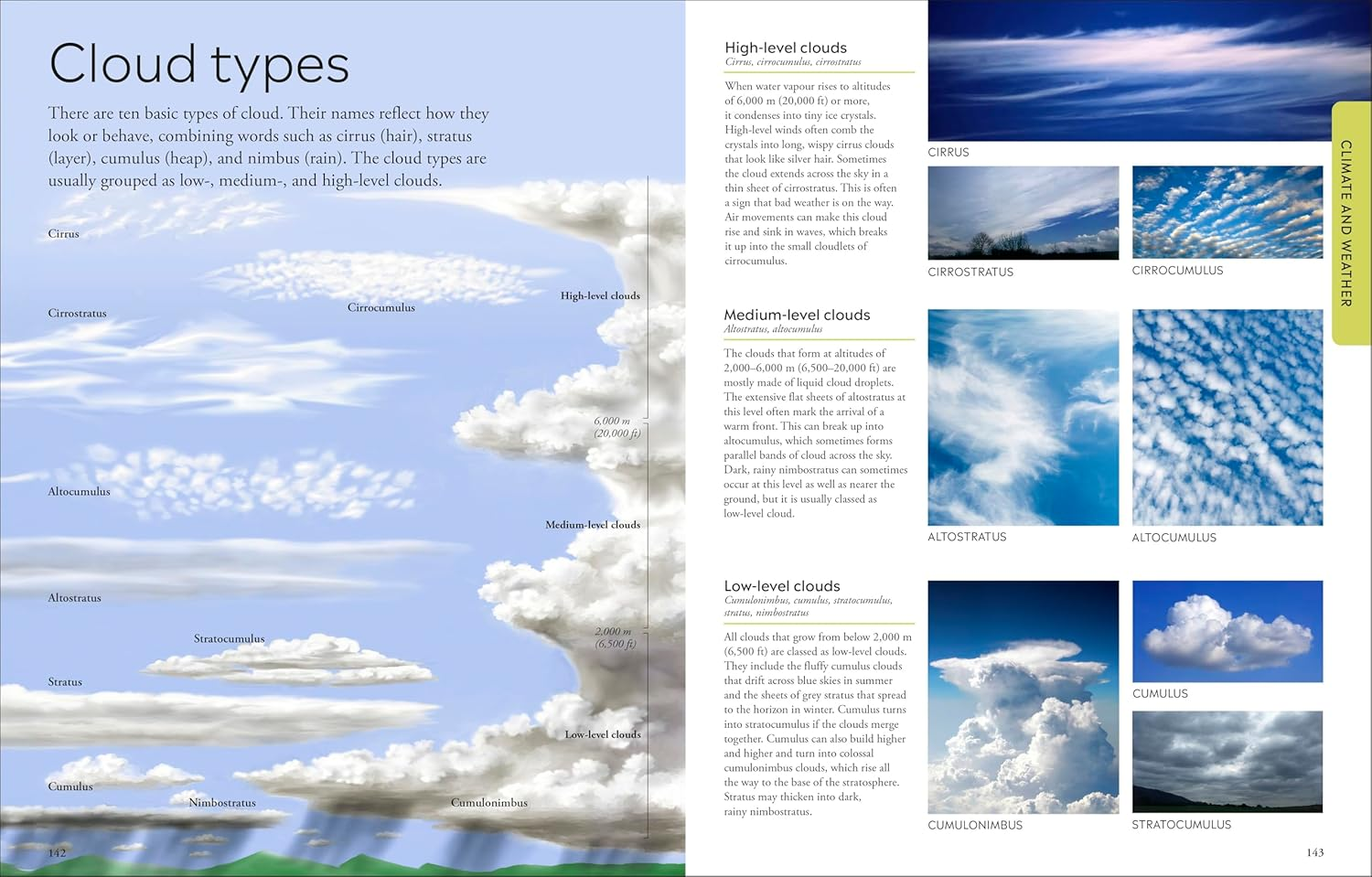 Geography a Children'S Encyclopedia image number 2