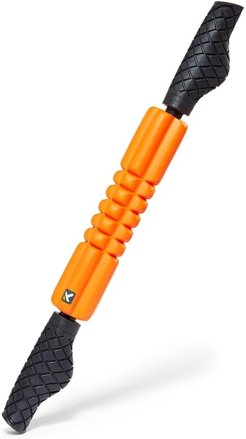 Triggerpoint STK Handheld Massage Stick image number 1