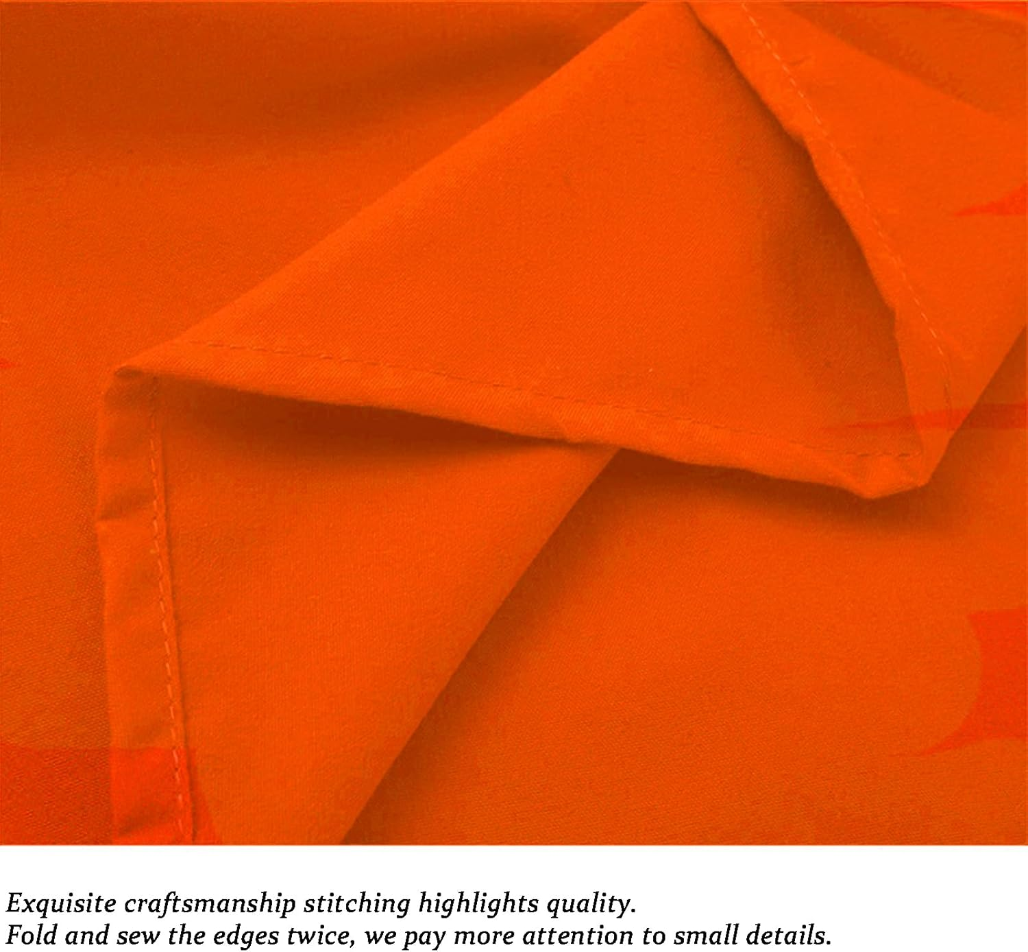 Sleeping Bag Liner, Lightweight Adults Camping Prevent Dirty Sleep Bag Liner, Smooth Single Sleeping Bag Liner, Sleeping Prevent Dirty Sack for Camping Hiking Hostel Travel, 75X210Cm image number 5