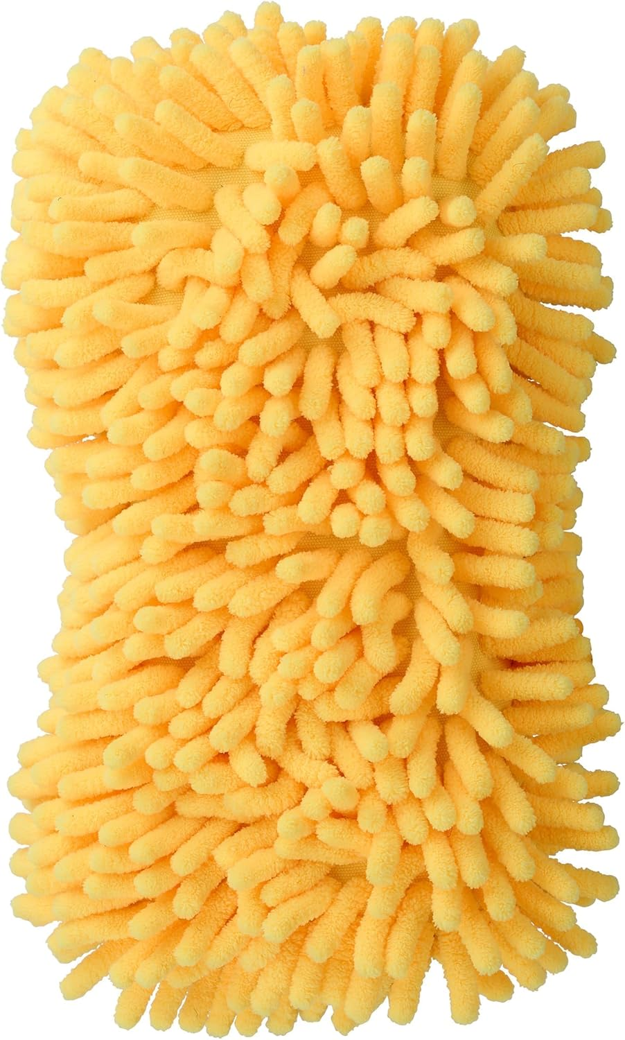 Dunlop Car Cleaning Set - Car Care Set for Interior and Exterior - Car Wash Set with Brushes - Storage Box image number 4