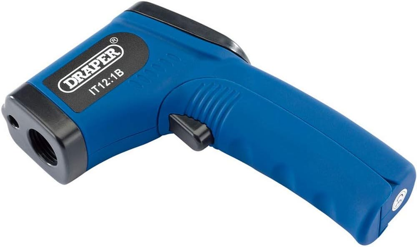Draper 15101 Infrared Thermometer