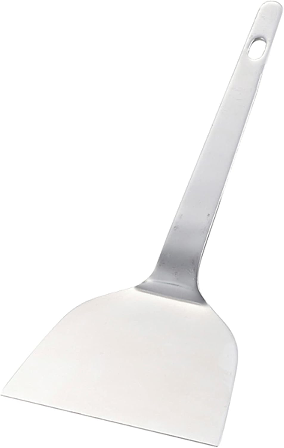 Takagi Takagi Stainless Steel Co-Pattern Raiser, 3.5 Inches (90 Mm), Made in Japan image number 1