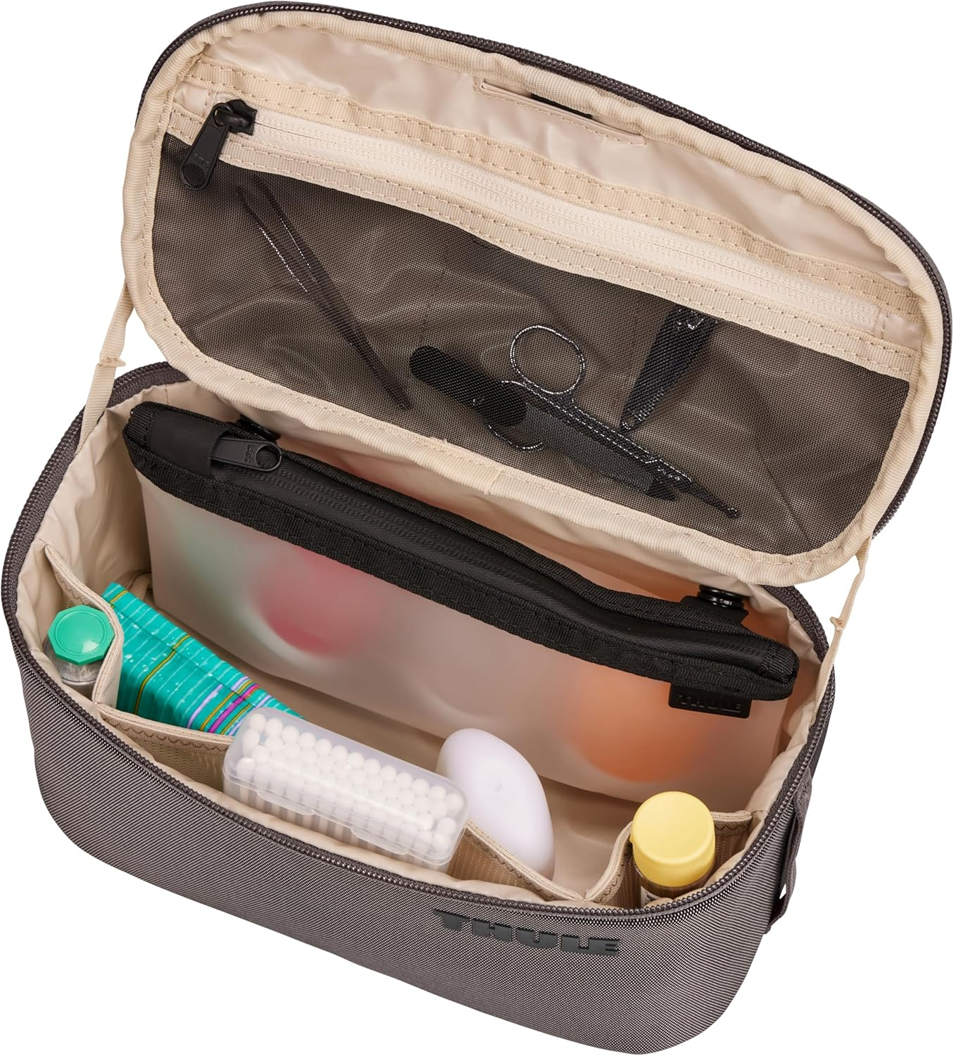 Thule Subterra image number 6