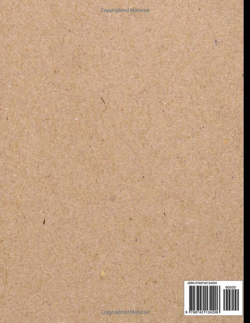 Dmc Color Chart Card Book | 8.5 " X 11 " | 28 Pages