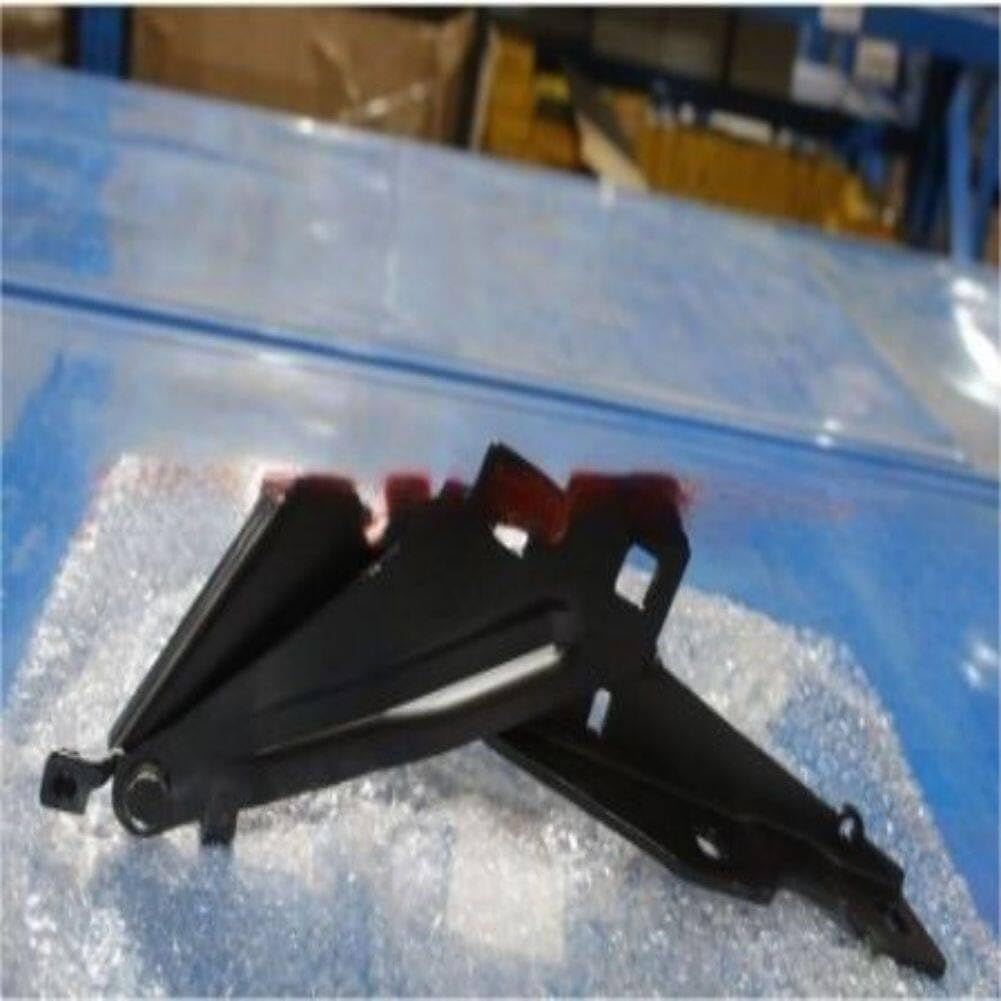 Replacement# GR2BF16801AA Hood Hinge L 1Pc/Set