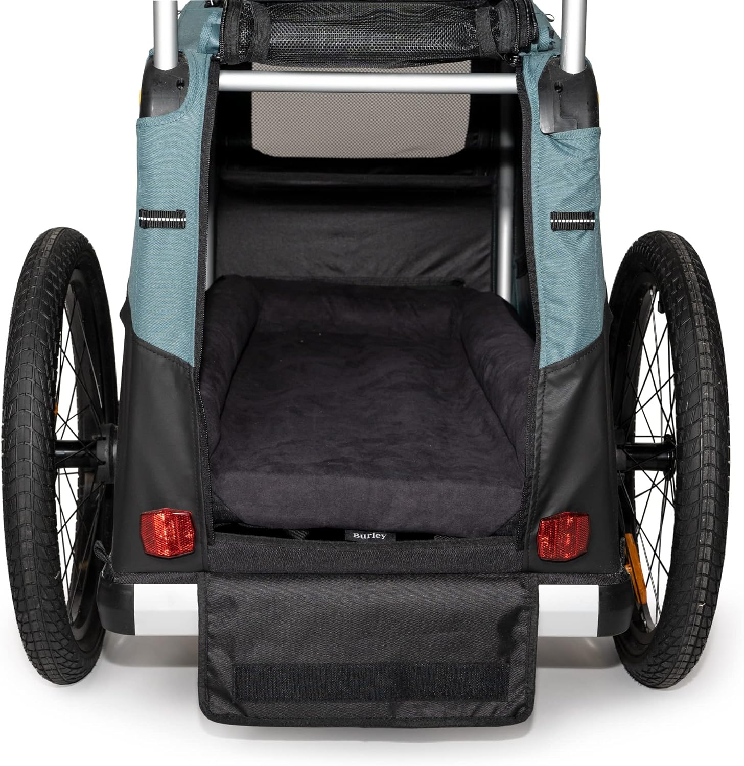 Burley Pet Bed image number 3