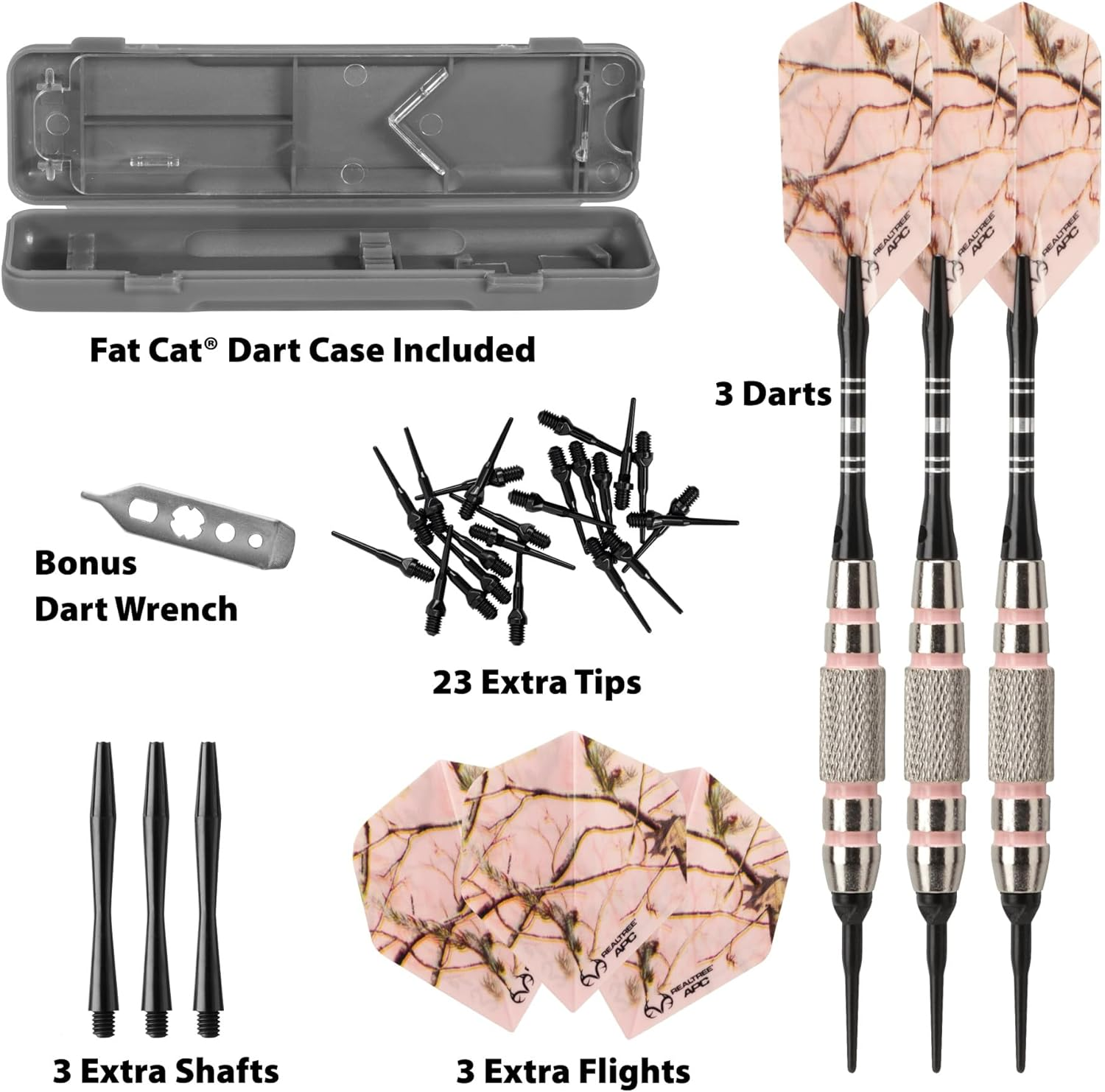 Fat Cat image number 1