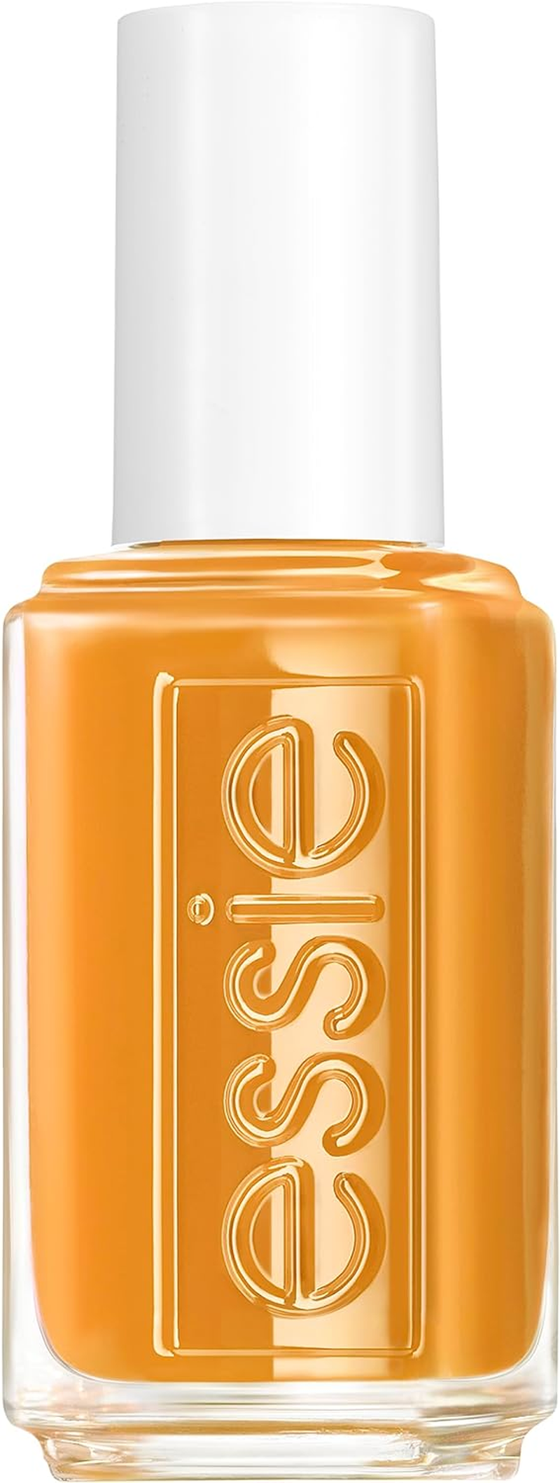 Essie Expressie Nail Polish Don'T Hate, Curate - Misfit Right In image number 3