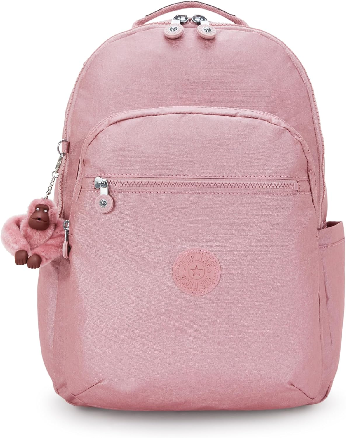 Kipling Seoul. Seoul, One Size