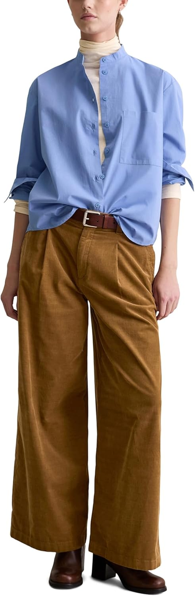 Marc O'Polo image number 5