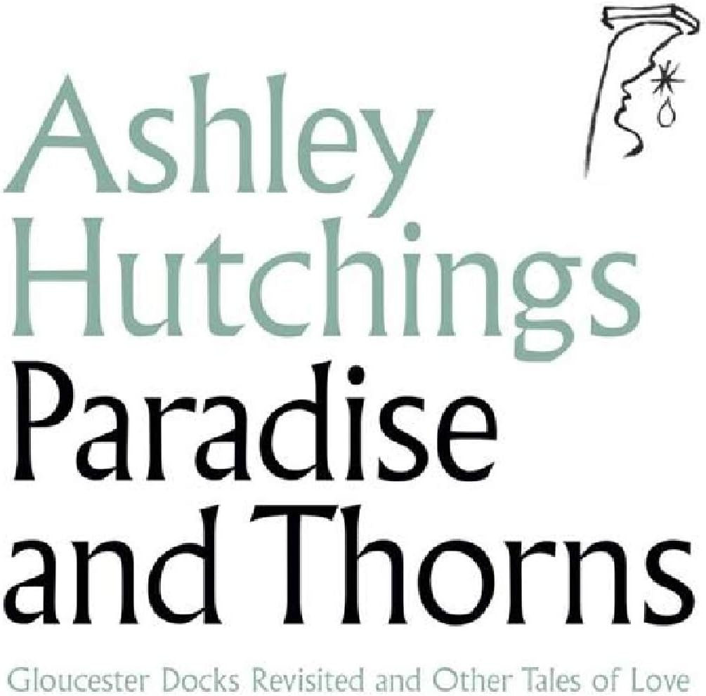 Paradise and Thorns