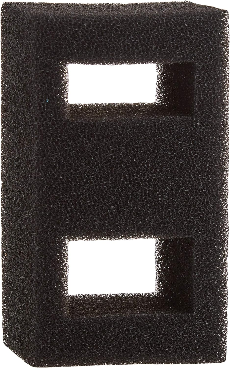 Fluval Flex Foam Filter Block, Replacement Aquarium Filter Media, A1375 image number 3