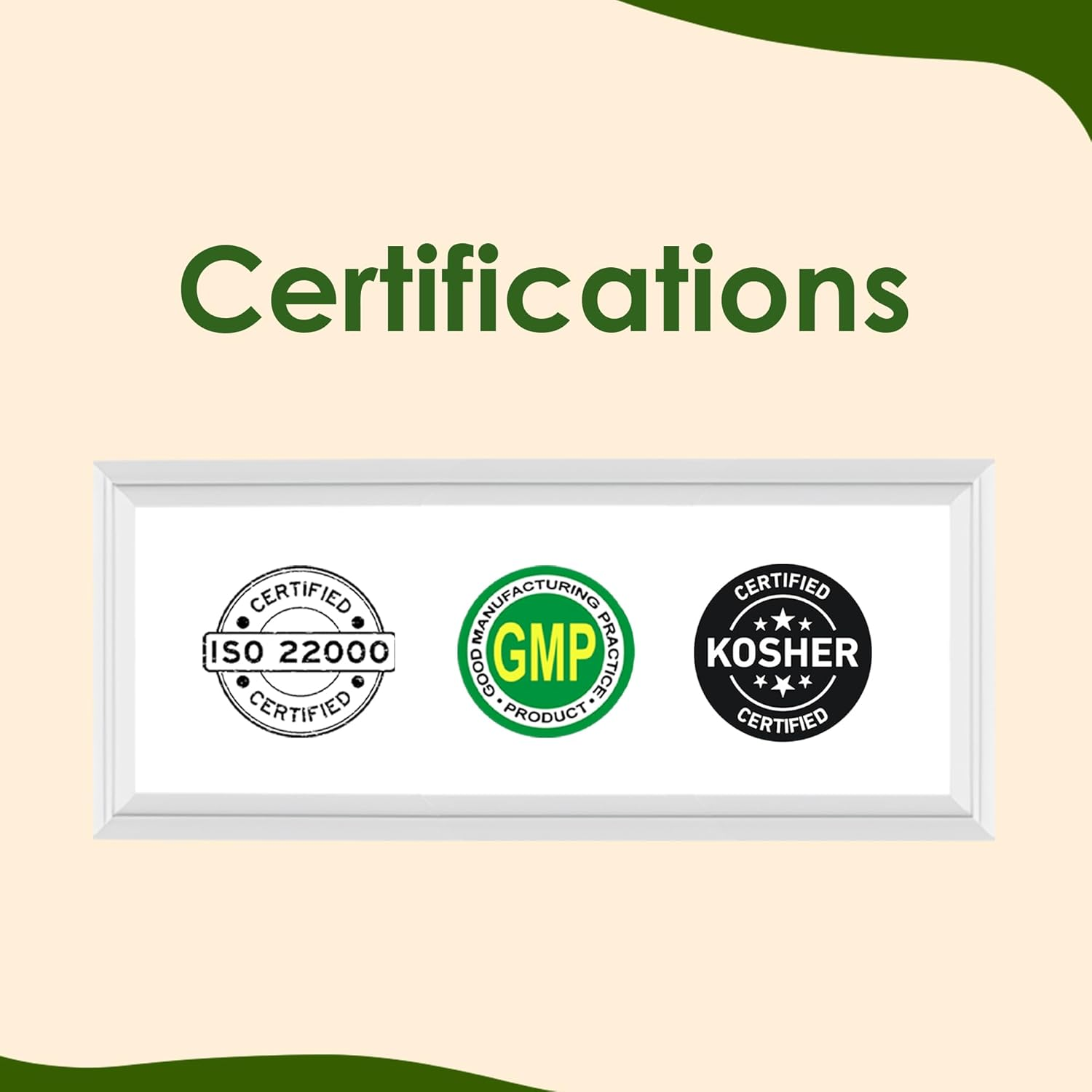 Mi Nature Sidr Leaves Powder | for Hair Care |Herbal Hair Care for Deep Cleansing and Conditioning | Natural Source of Mucilages and Saponins| Resaleable Pack |(100Gram/3.5Oz) image number 5