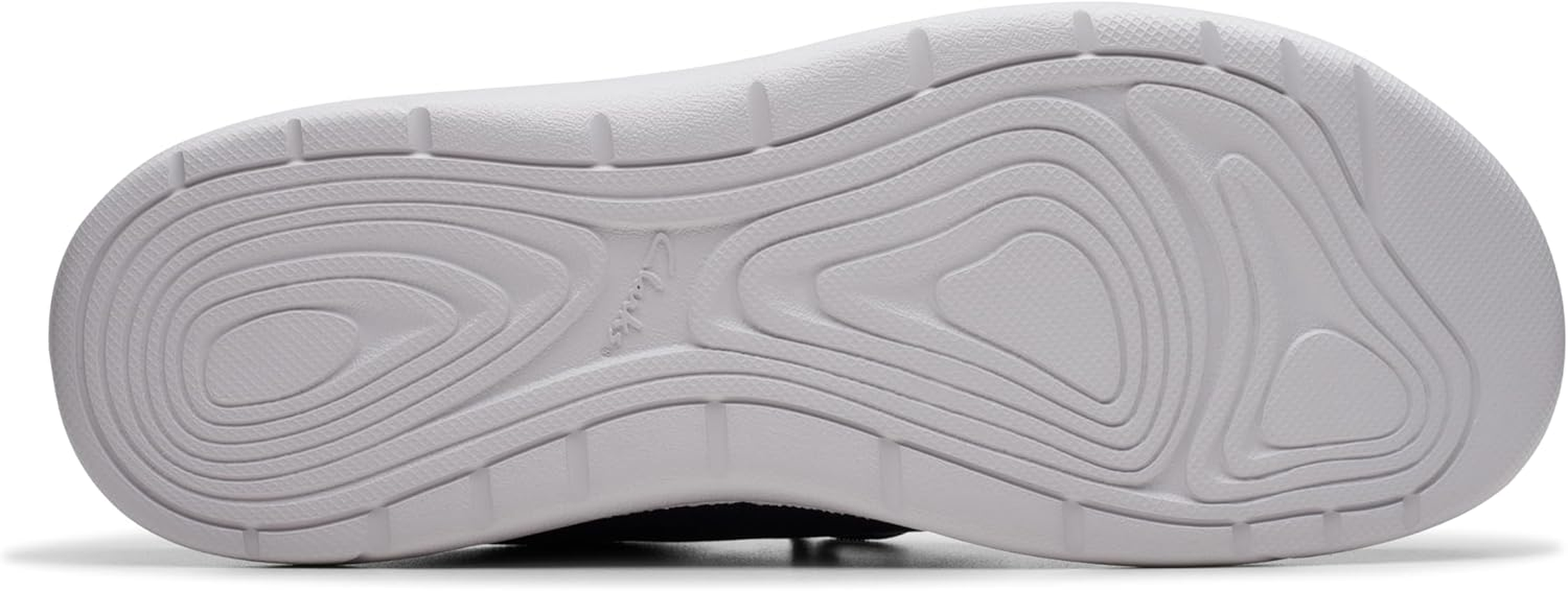 Clarks Men'S Driftlite Surf Clog image number 4