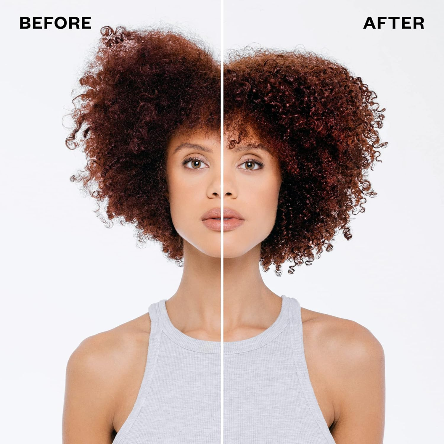 IGK Mistress Hydrating Hair Balm for Unisex 1.7 Oz Balm image number 2